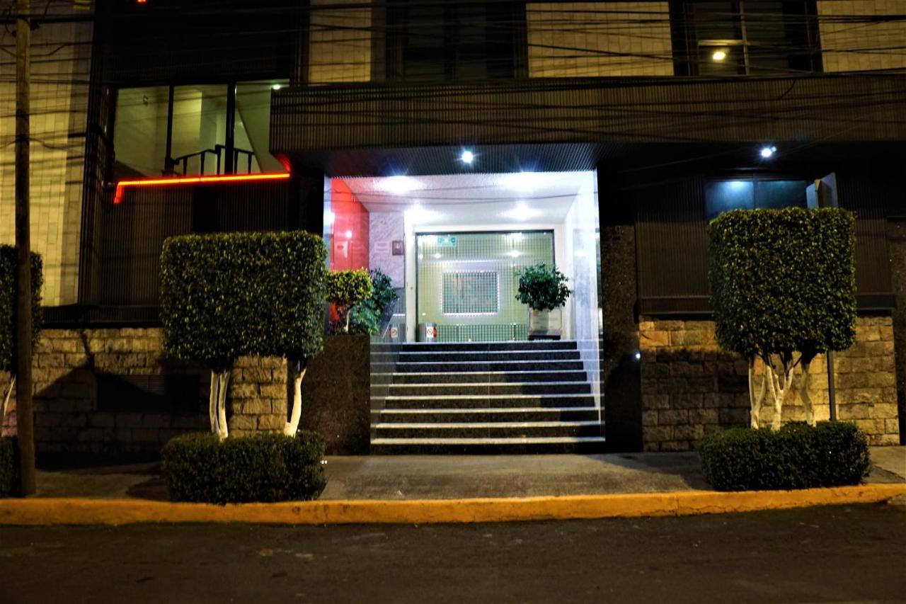 Hotel Del Rey — Photos 2